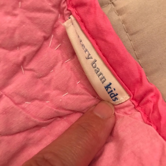 Quilt - Picture 2 of 3